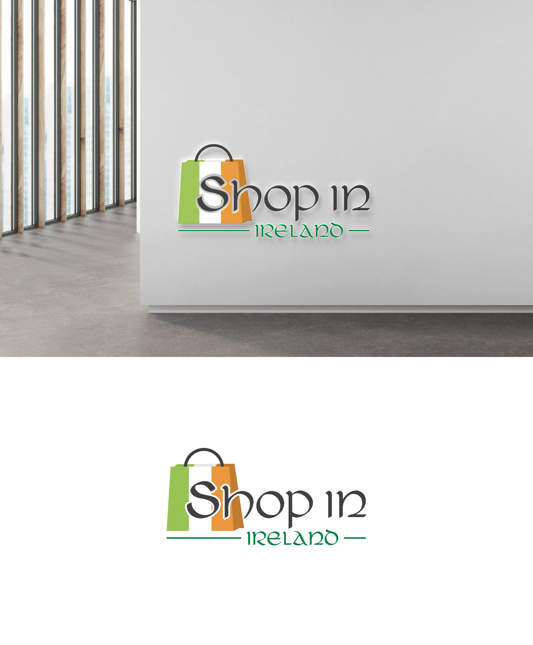 Diseño de Logo por Mi Design1 para este proyecto | Diseño #28953233