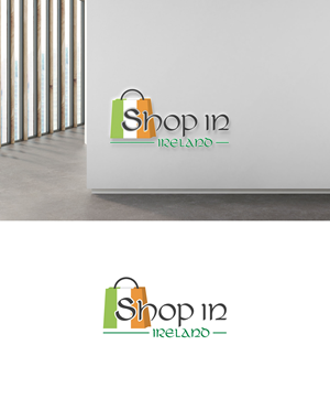 Diseño de Logo por Mi Design1 para este proyecto | Diseño: #28953233