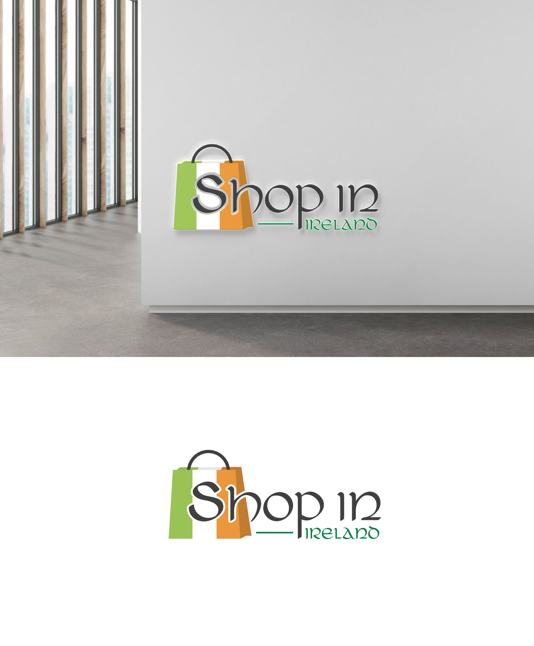Diseño de Logo por Mi Design1 para este proyecto | Diseño #28953235