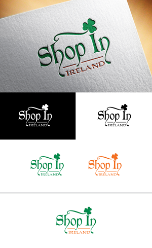 Diseño de Logo por Logo Stock para este proyecto | Diseño: #28945018
