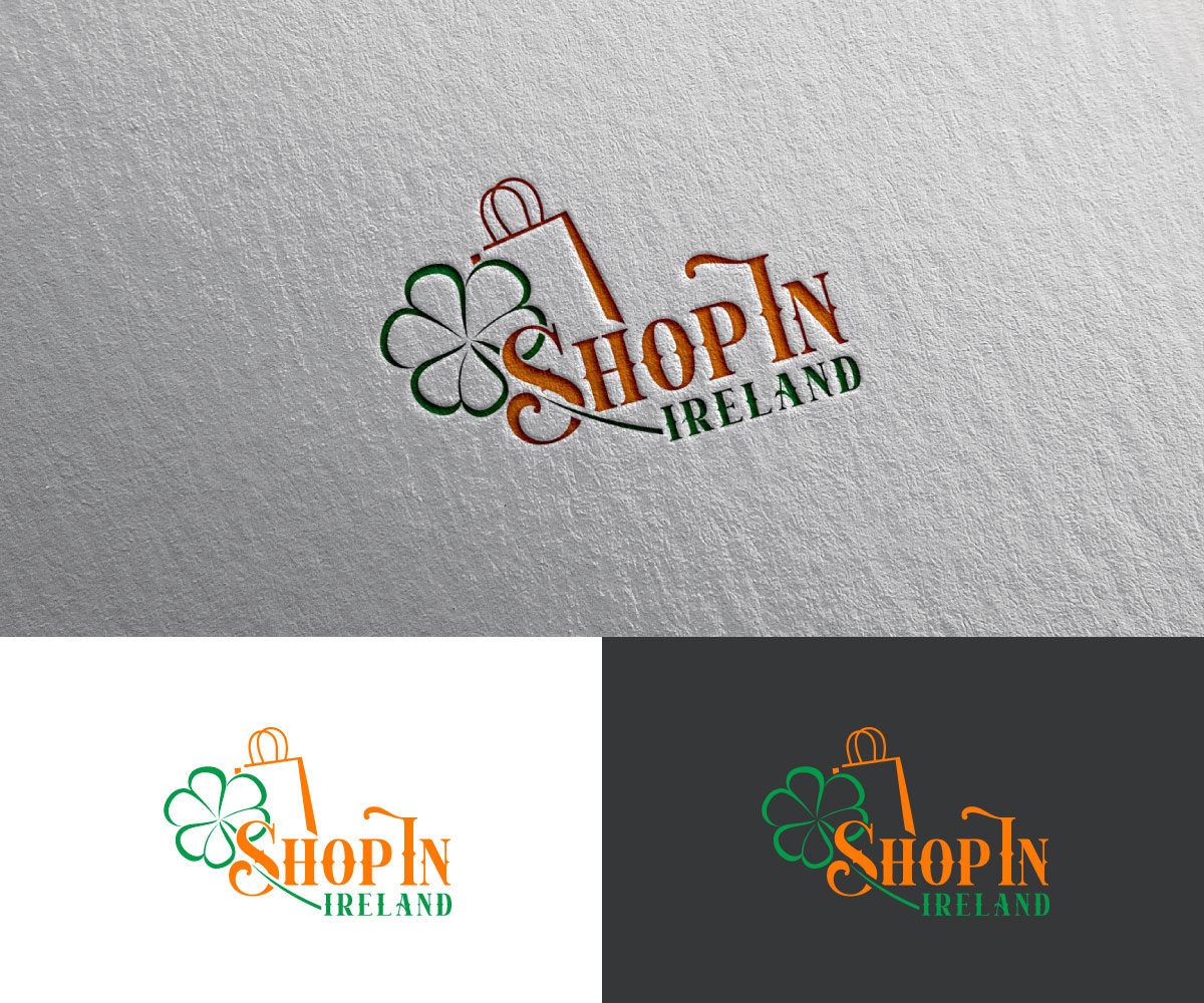 Diseño de Logo por chris Ray para este proyecto | Diseño #28948602