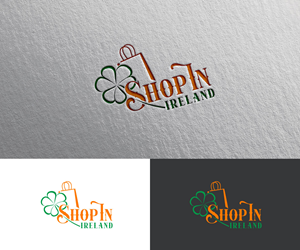 Diseño de Logo por chris Ray para este proyecto | Diseño: #28948602