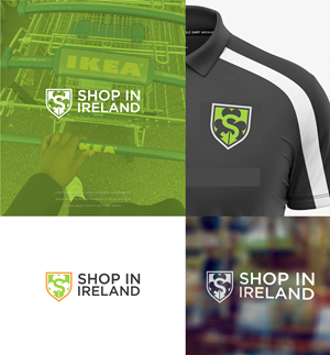 Logo Design by HWdesigns