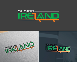 Diseño de Logo por Atec para este proyecto | Diseño: #28955083