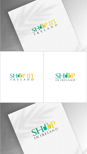 Diseño de Logo por Dave Paresh para este proyecto | Diseño: #28957892