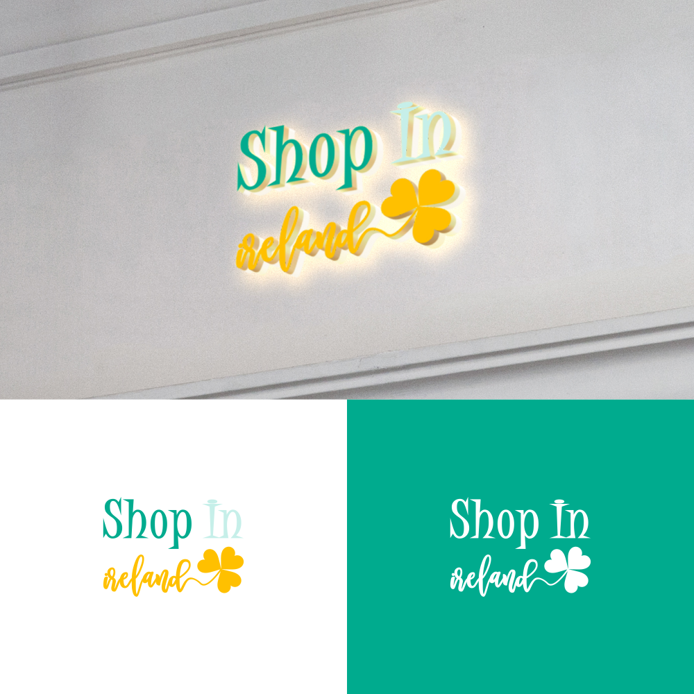 Design de Logo par aqilazhifara pour ce projet | Design #28944533