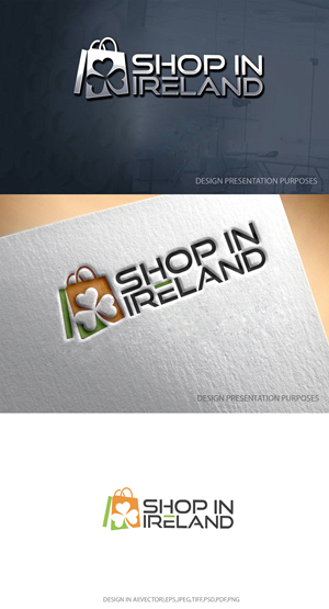 Diseño de Logo por graphicevolution para este proyecto | Diseño: #28944447