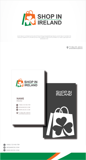 Diseño de Logo por graphicevolution para este proyecto | Diseño: #28945620
