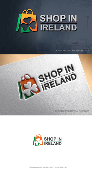 Diseño de Logo por graphicevolution para este proyecto | Diseño: #28945621
