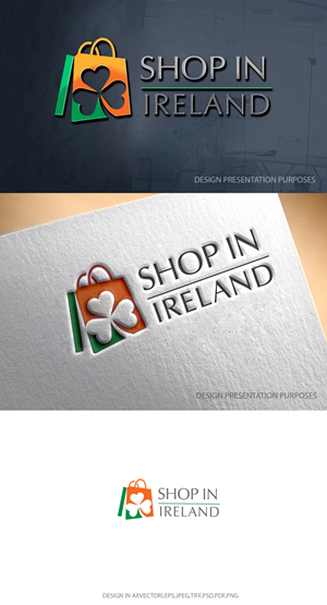Diseño de Logo por graphicevolution para este proyecto | Diseño: #28945628