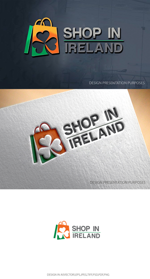 Diseño de Logo por graphicevolution para este proyecto | Diseño: #28945634