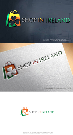 Diseño de Logo por graphicevolution para este proyecto | Diseño: #28958318