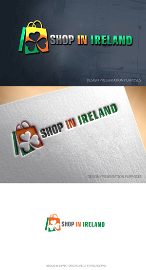 Diseño de Logo por graphicevolution para este proyecto | Diseño: #28958329
