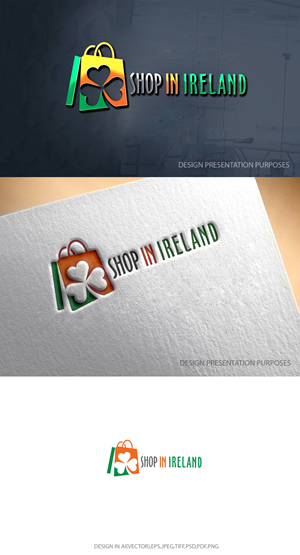 Diseño de Logo por graphicevolution para este proyecto | Diseño: #28958335