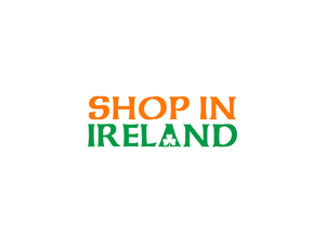 Logo Design by BNdesigner for this project | Design: #28969049