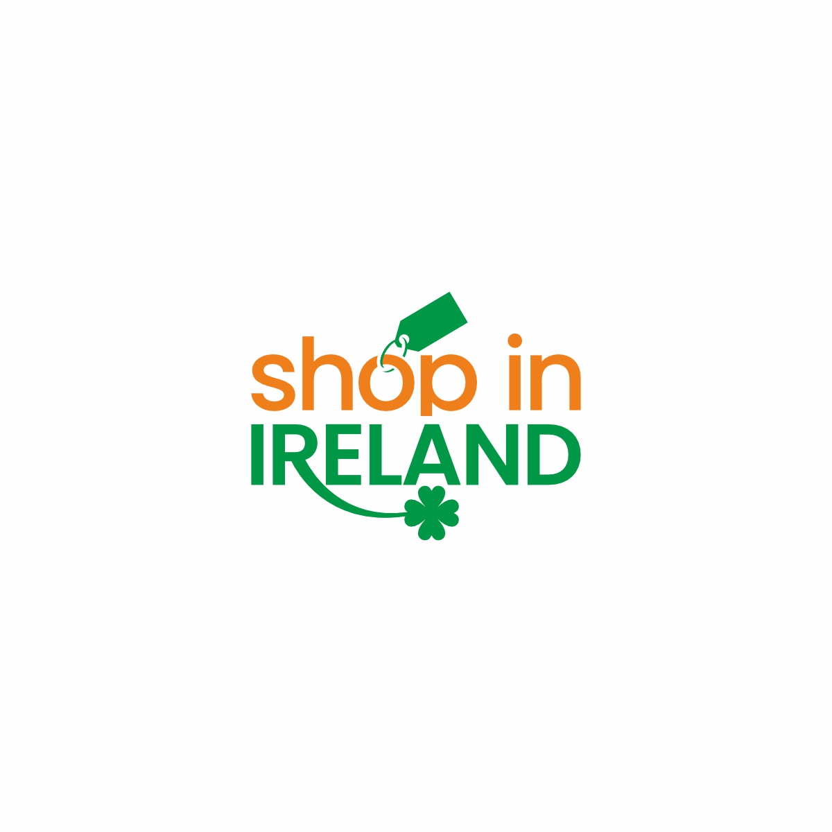 Diseño de Logo por Ashani Bhattacharya para este proyecto | Diseño #28953079