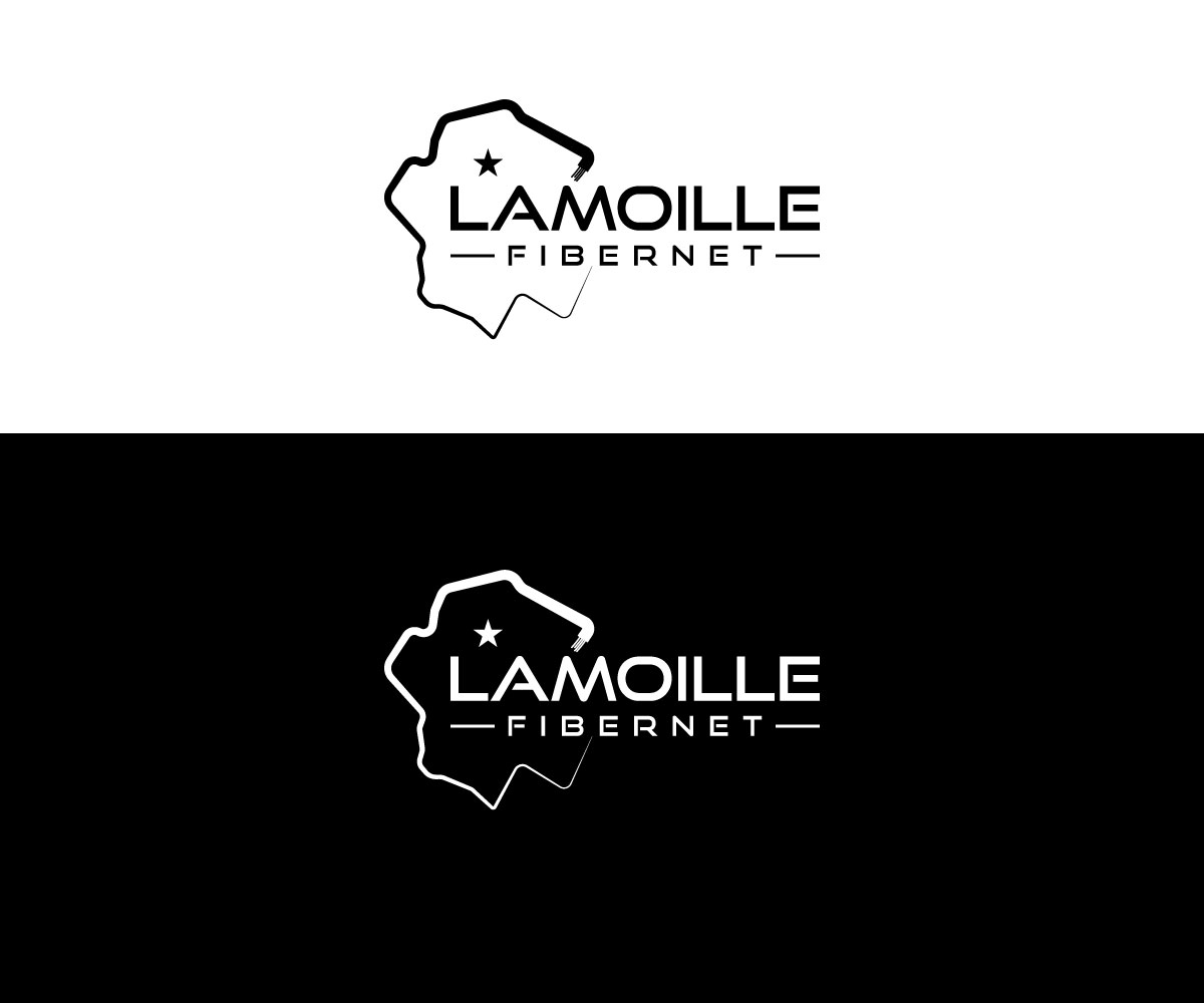 Diseño de Logo por RS_Design para este proyecto | Diseño #28981332