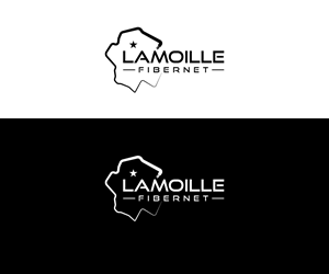 Design de Logo par RS_Design pour ce projet | Design : #28981332