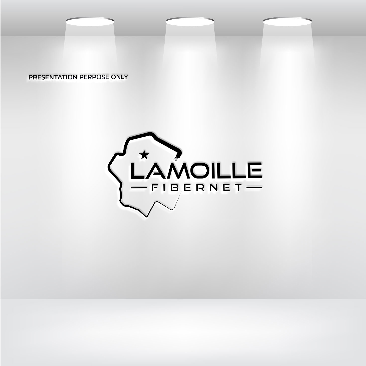 Logo Design by RS_Design for this project | Design #28981333