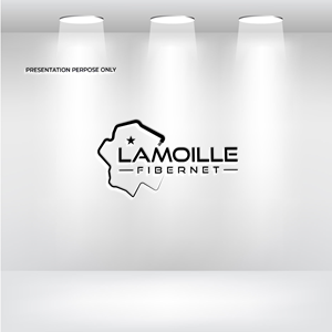 Design de Logo par RS_Design pour ce projet | Design : #28981333