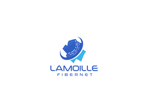 Logo-Design von Caribu inc für dieses Projekt | Design: #28975915