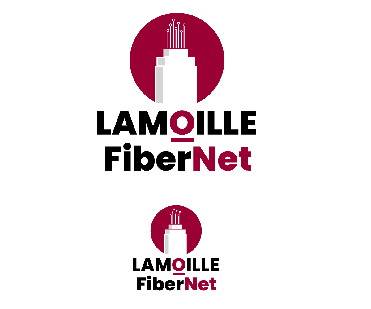 Logo-Design von Paint-Tools für dieses Projekt | Design #28949167