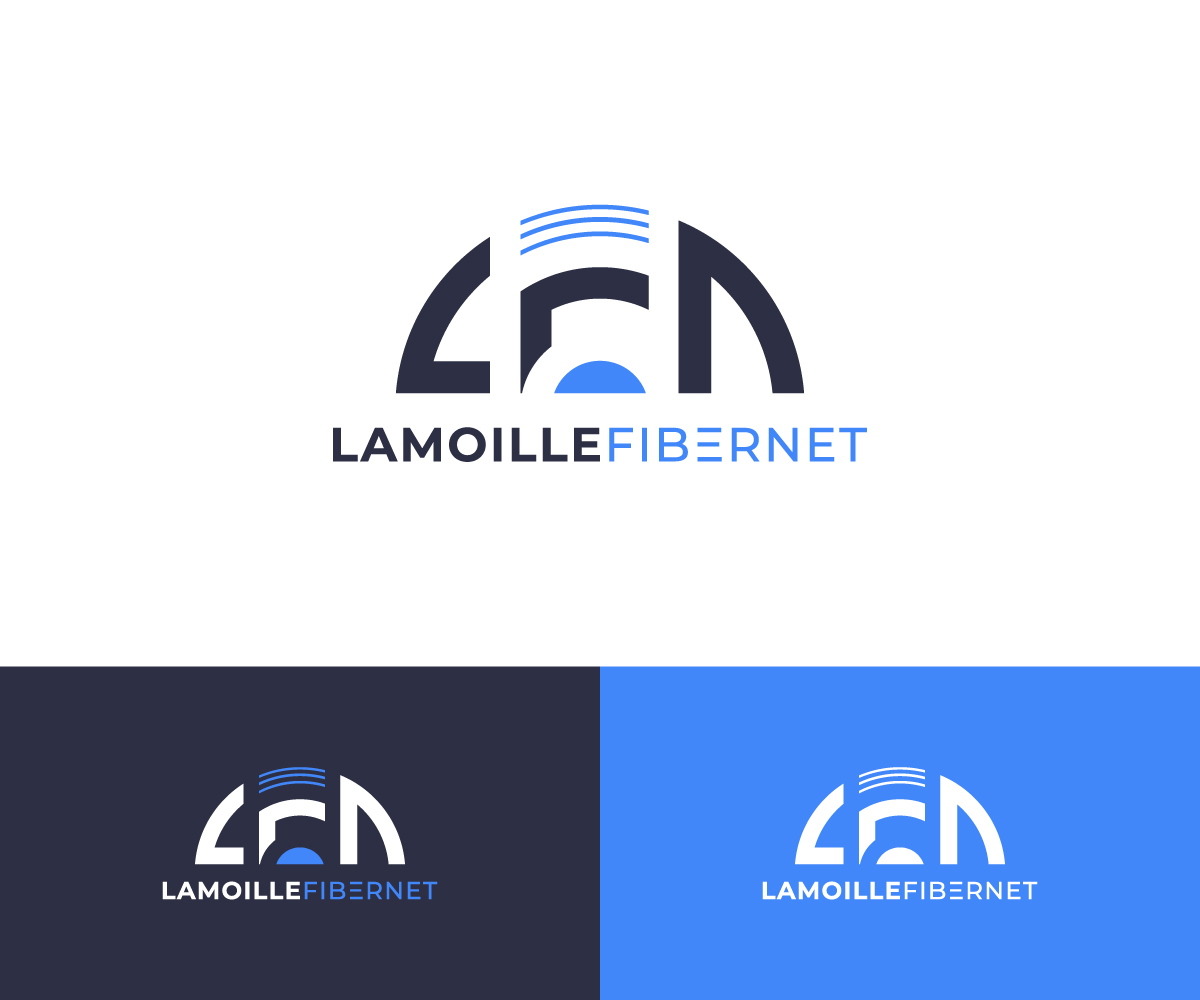 Logo Design by Dodoo0 for this project | Design #28990432