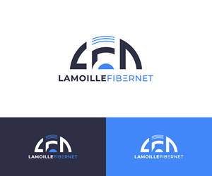 Logo Design by Dodoo0