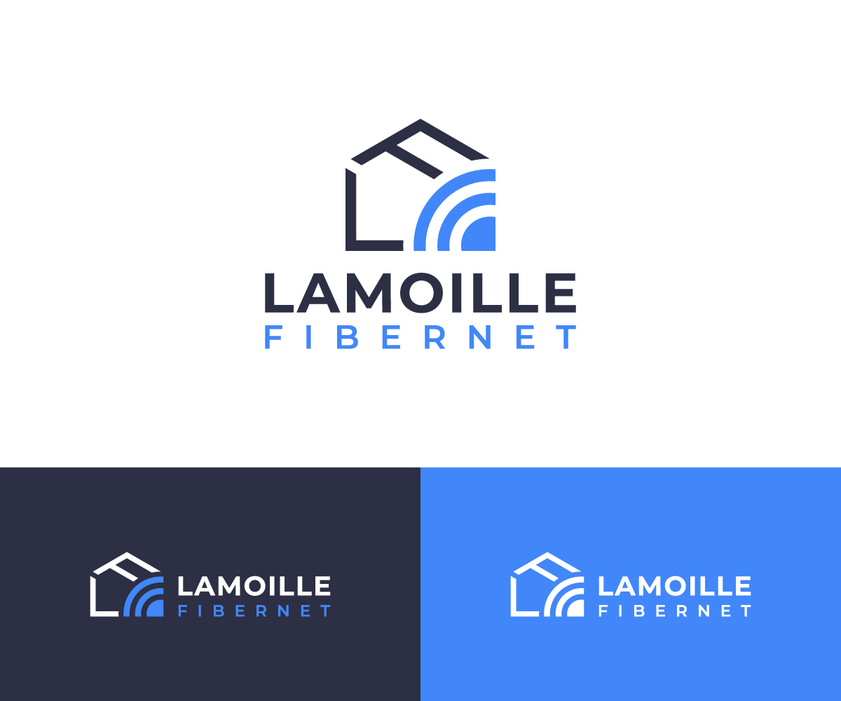 Logo Design by Dodoo0 for this project | Design #28990487