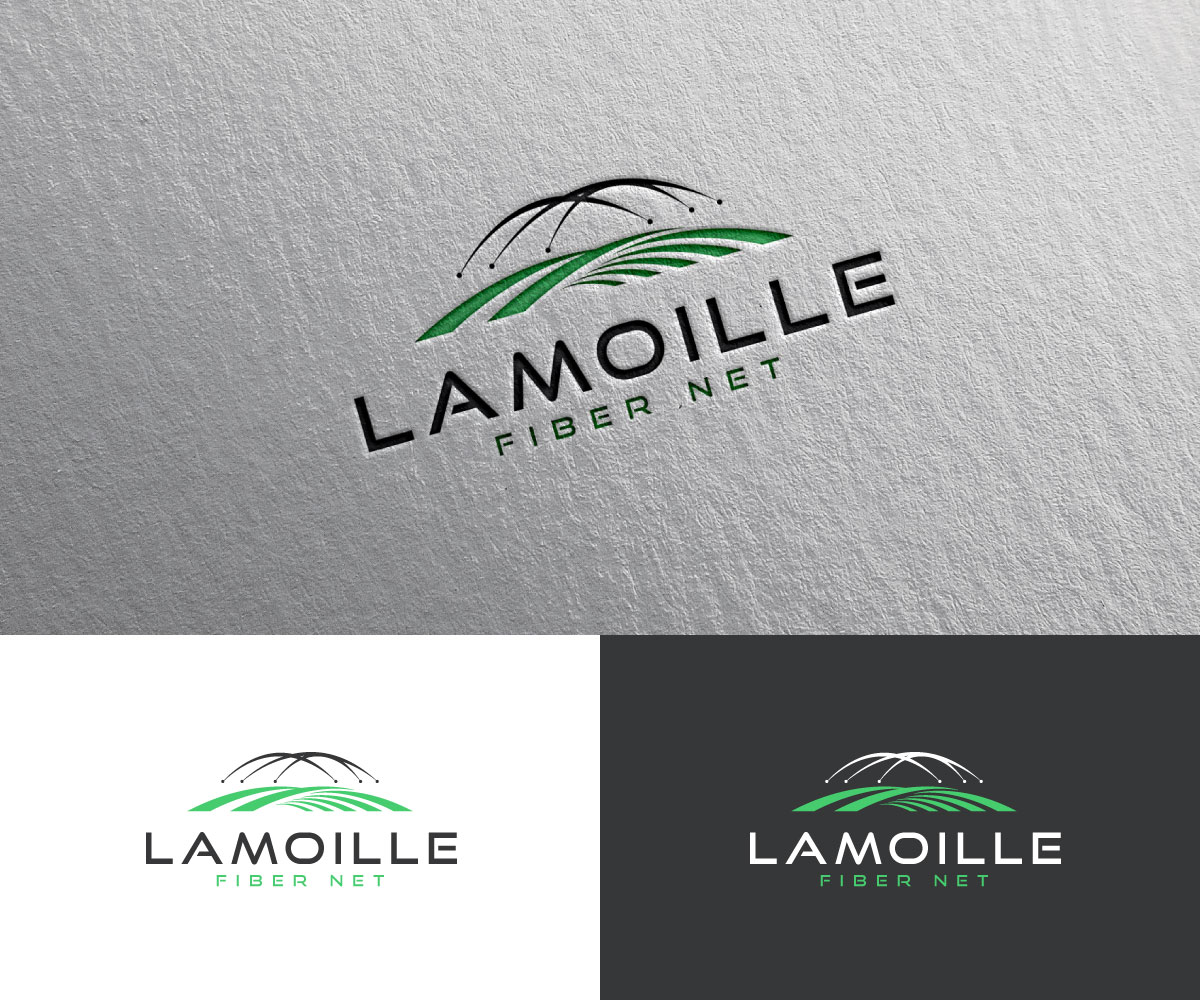 Logo-Design von chris Ray für dieses Projekt | Design #28948450