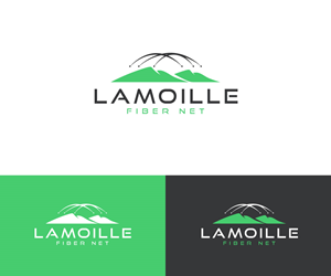 Design de Logo par chris Ray pour ce projet | Design : #28975726