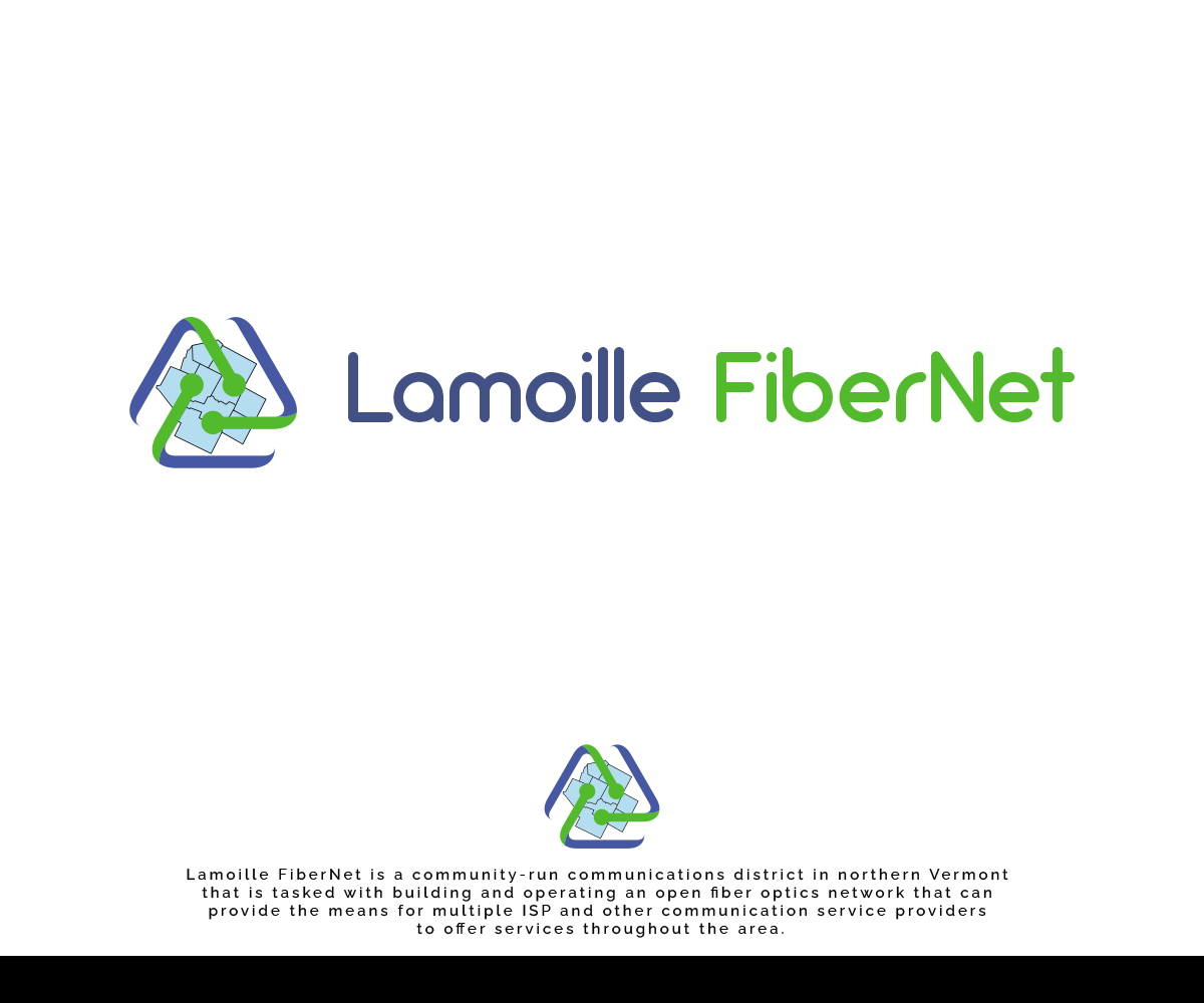 Logo Design by jared0804 for this project | Design #28995796