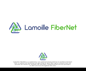 Logo-Design von jared0804 für dieses Projekt | Design: #28995796