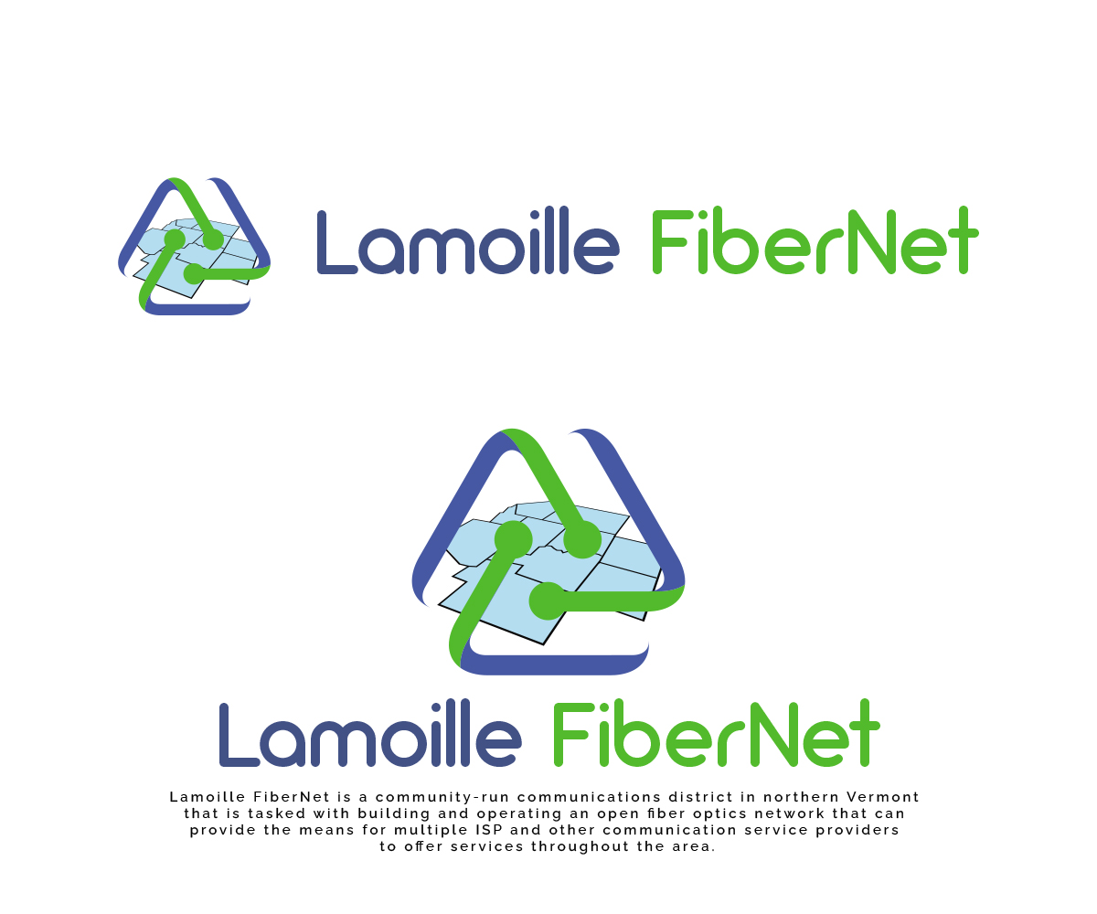 Logo Design by jared0804 for this project | Design #29001451