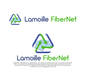 Logo-Design von jared0804 für dieses Projekt | Design: #29001451