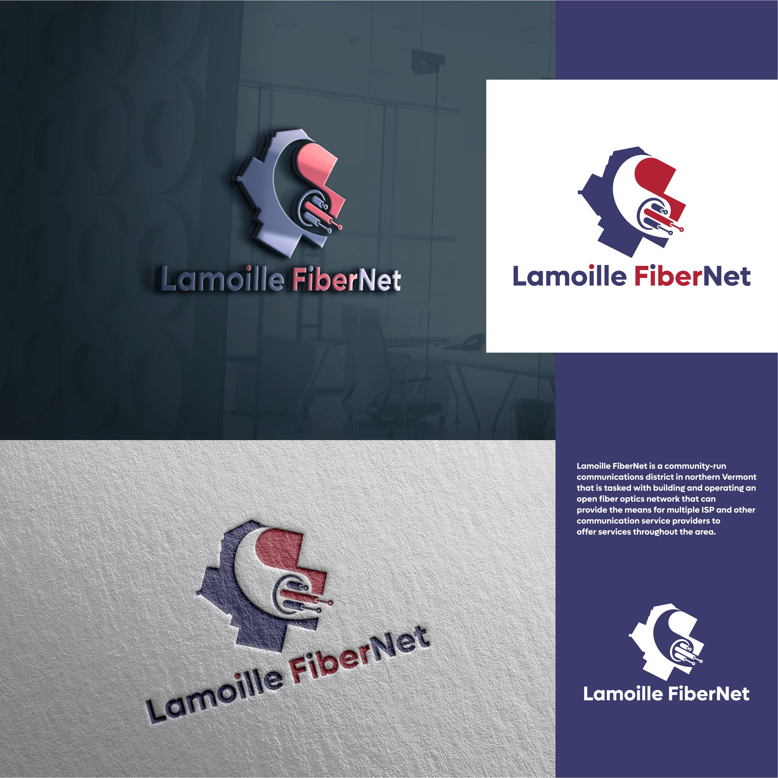 Diseño de Logo por ghillvan para este proyecto | Diseño #28981787