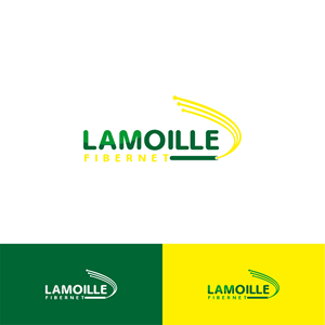 Logo Design by alitjuara for this project | Design #28991635