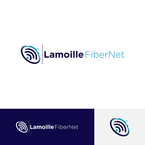 Logo-Design von alitjuara für dieses Projekt | Design: #28991636