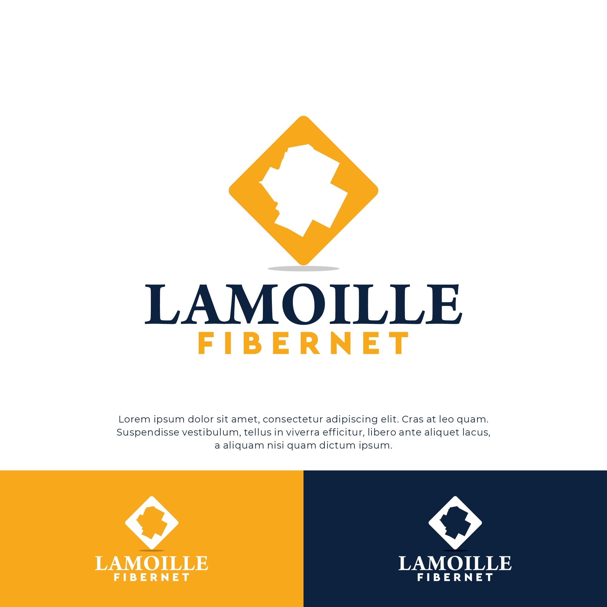 Logo Design by alitjuara for this project | Design #28991637