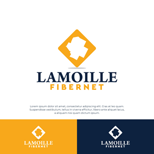 Logo-Design von alitjuara für dieses Projekt | Design: #28991637