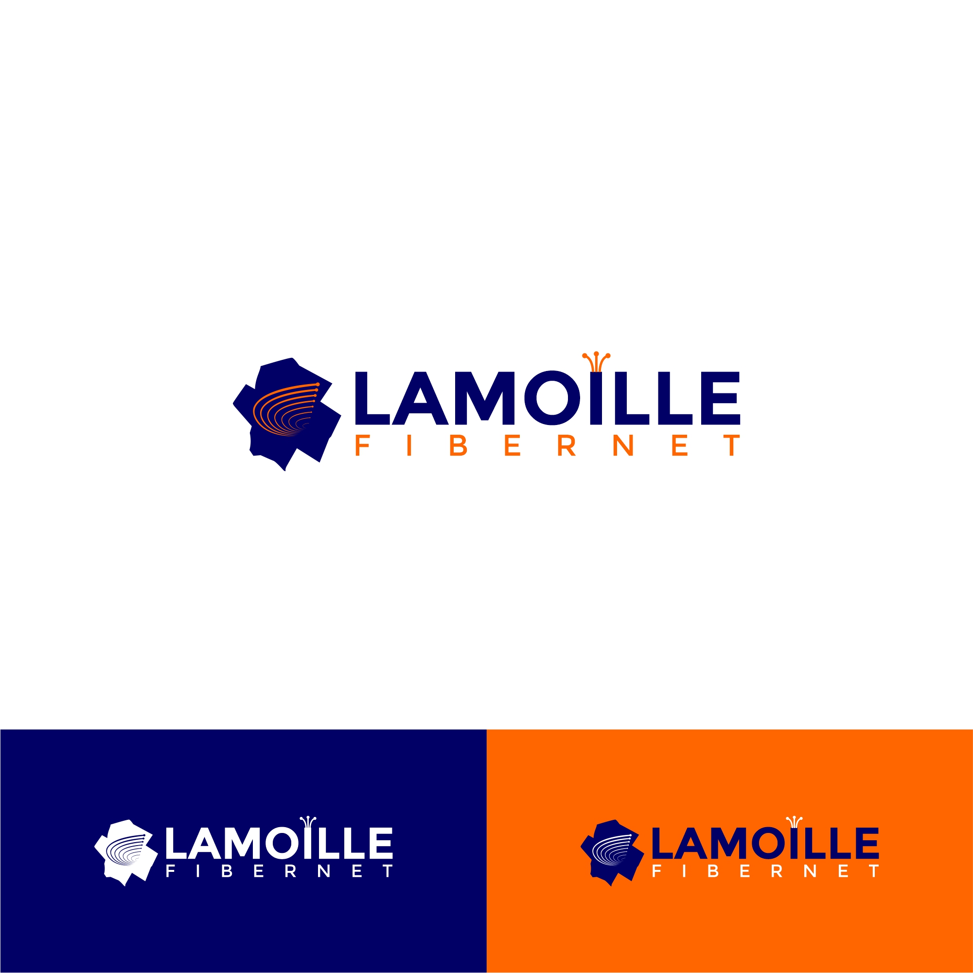 Logo Design by alitjuara for this project | Design #28991638