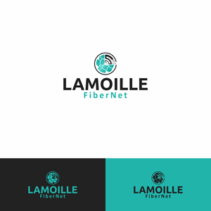 Logo-Design von alitjuara für dieses Projekt | Design: #28991642