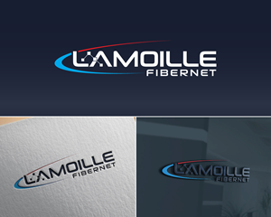 Design de Logo par Atec pour ce projet | Design : #28955304
