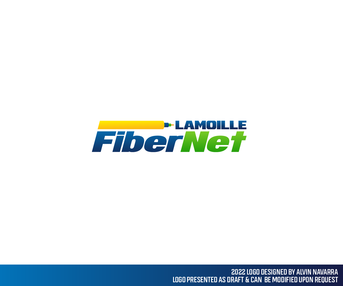 Logo-Design von alvinnavarra für dieses Projekt | Design #28957543