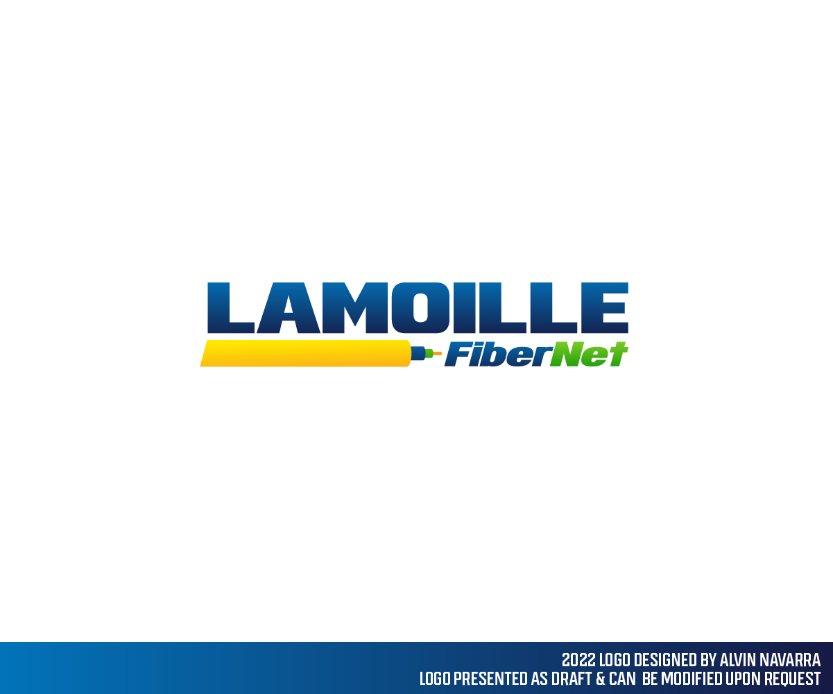 Logo-Design von alvinnavarra für dieses Projekt | Design #28957546