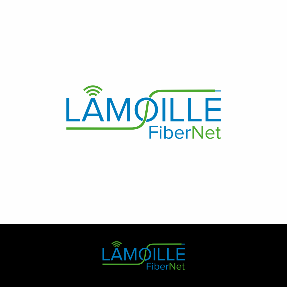 Logo Design by Khalik for this project | Design #28965185