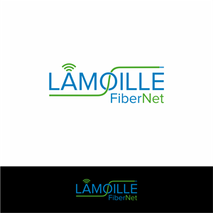 Diseño de Logo por Khalik para este proyecto | Diseño: #28965185