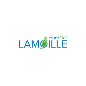 Design de Logo par Khalik pour ce projet | Design : #28965432