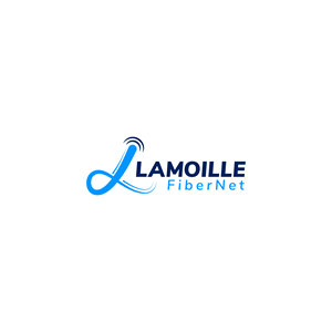 Logo Design by Rusty Circle for this project | Design #29006102