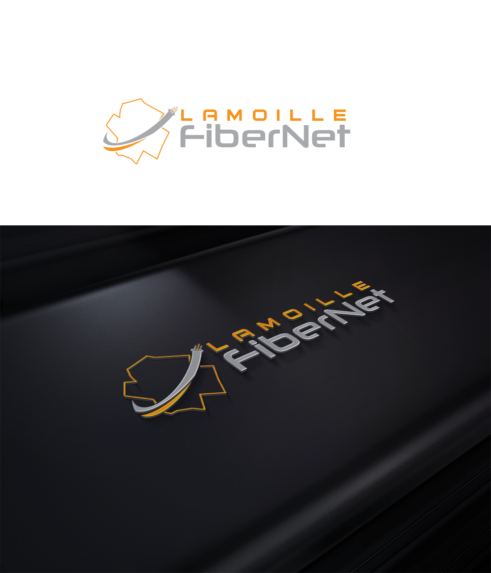 Design de Logo par Kahaf pour ce projet | Design : #28976036